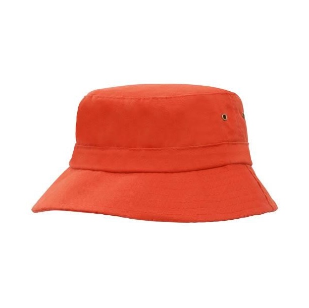 4131 - Bucket Hat